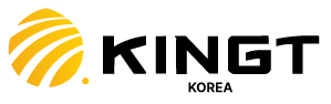 ̹ܺ