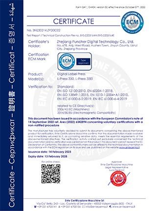 CE  1