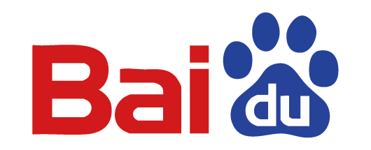 client 14