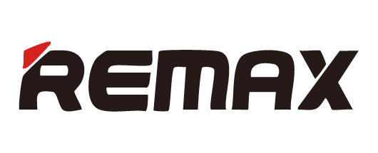 client 6