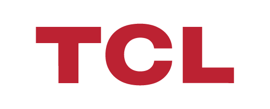 client 10